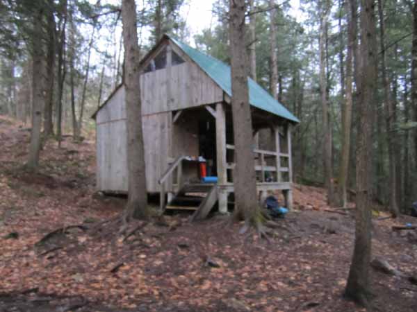 IMG_1872.JPG