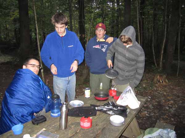 IMG_2293.jpg