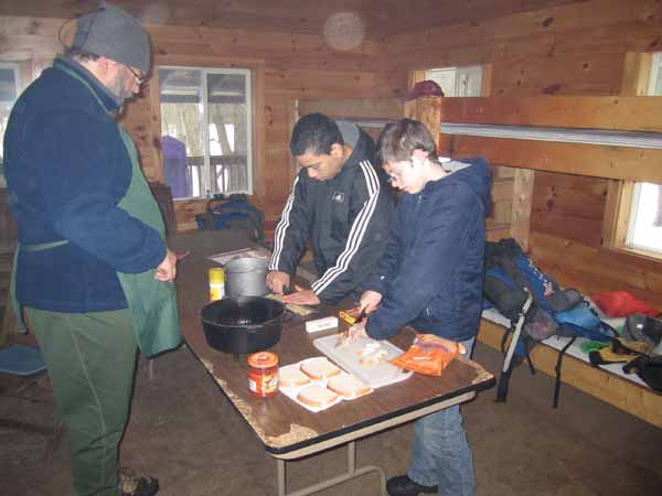 IMG_2526.jpg