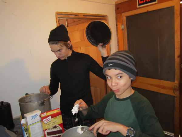 IMG_3058.jpg