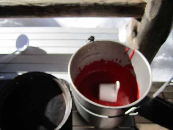 IMG_3060.jpg