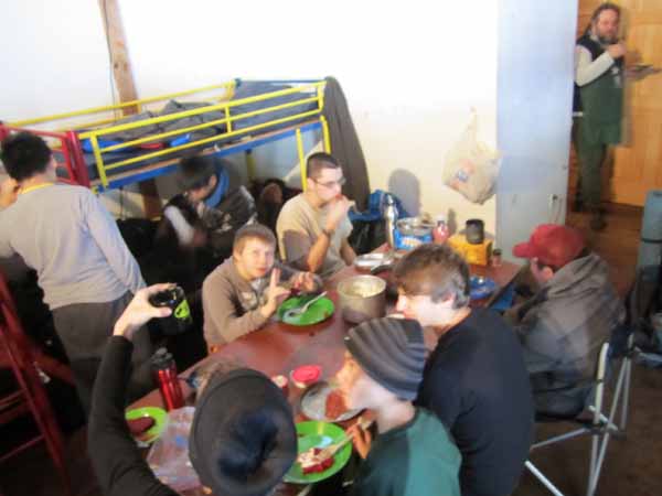 IMG_3069.jpg