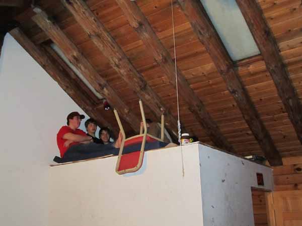 IMG_3098.jpg