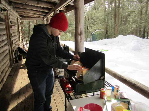 IMG_3100.jpg