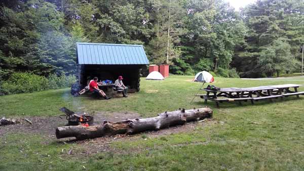 IMG_20140621_165842410.jpg