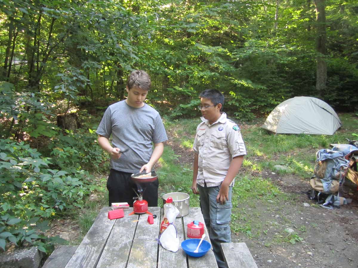 IMG_3776.jpg