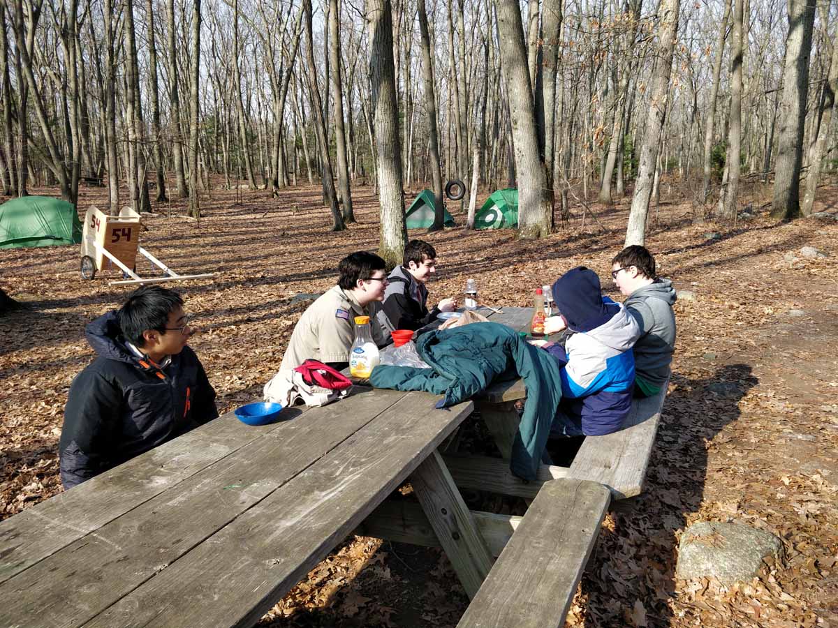 IMG_20180414_083745.jpg