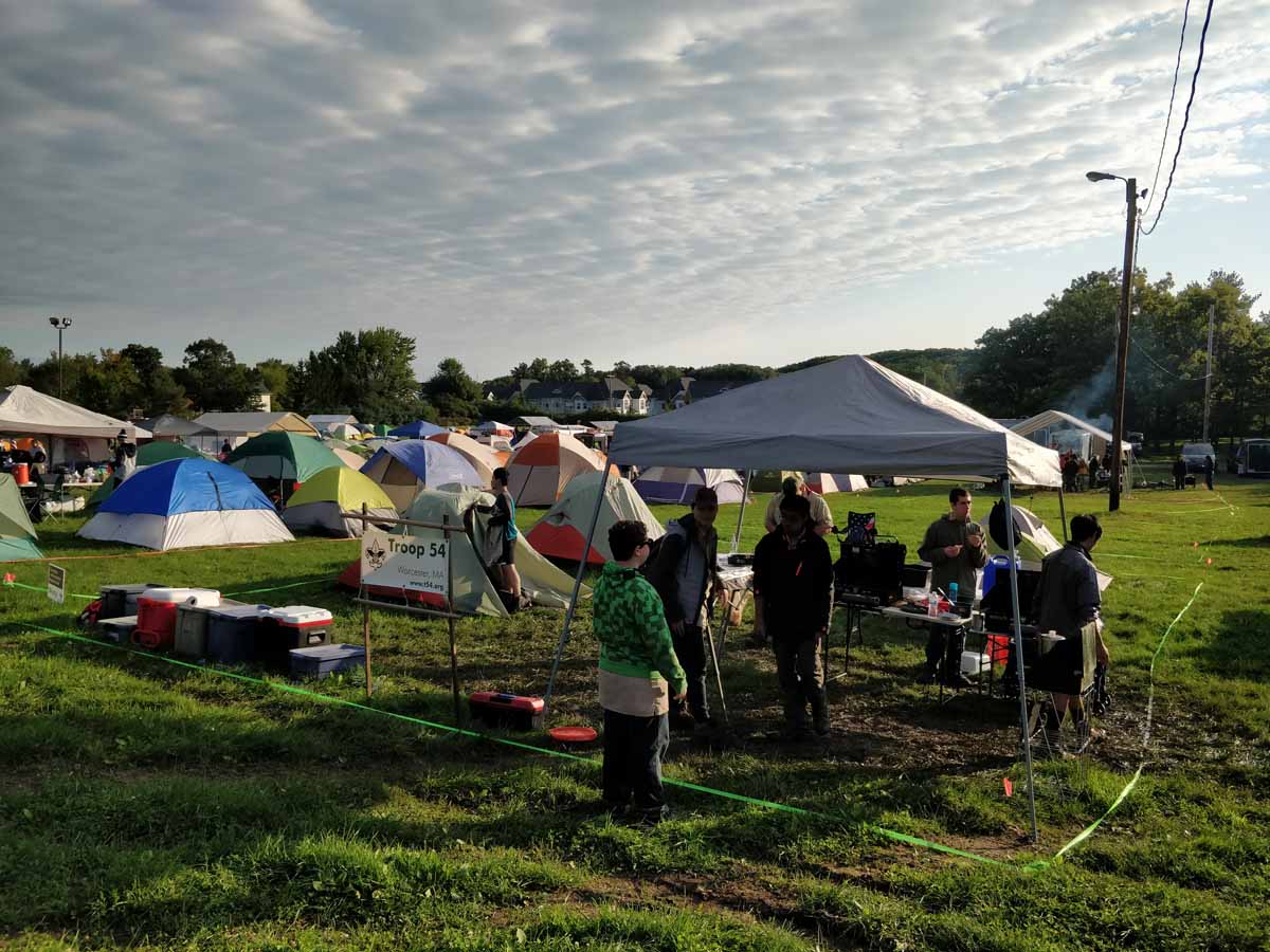 IMG_20180929_082031.jpg