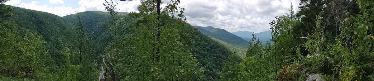 IMG_20190809_115541177.jpg
