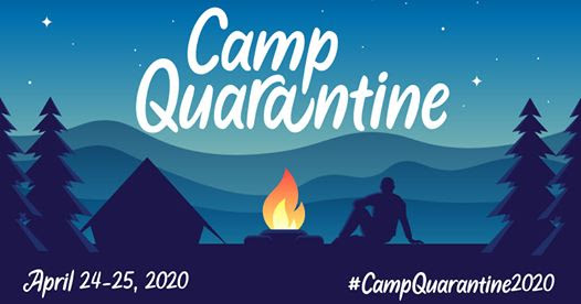 Camp Quarantine