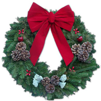 Wreath